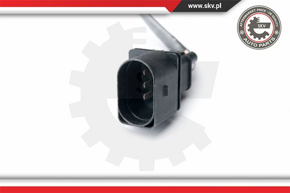 Sonda lambda ESEN SKV 09SKV907