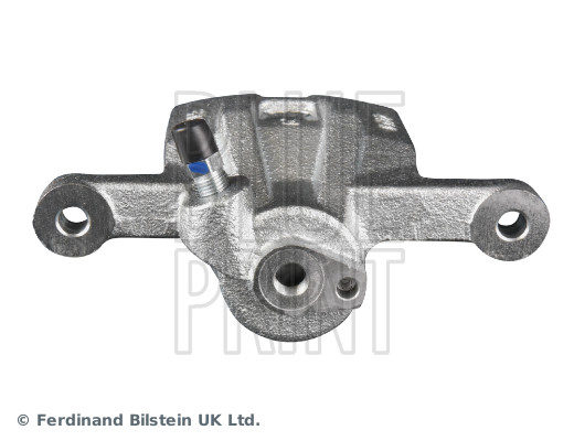 Zacisk hamulca BLUE PRINT ADBP450068