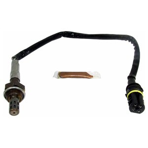 Sonda lambda DELPHI ES10632