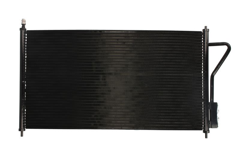 Skraplacz klimatyzacji THERMOTEC KTT110006