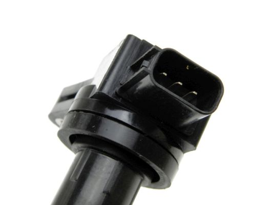 Cewka zapłonowa NTY ECZ-HD-017