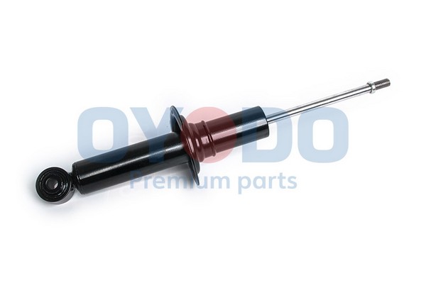 Amortyzator OYODO 20A7001-OYO
