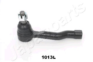 Końcówka drążka kierowniczego JAPANPARTS TI-1013L