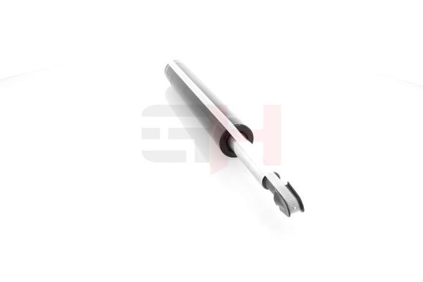 Amortyzator GH GH-344794