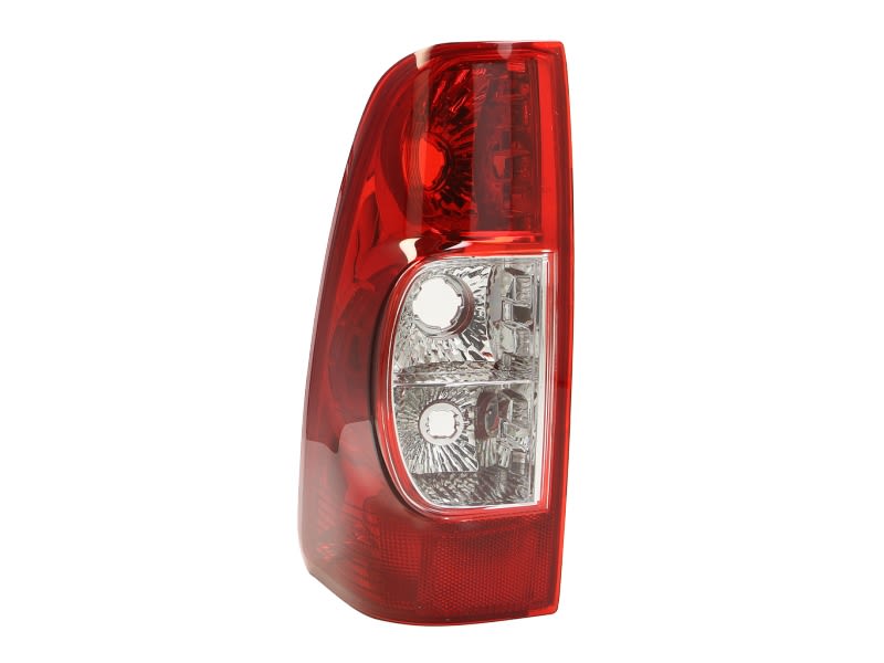 Lampa tylna zespolona ABAKUS 213-1929L-UE