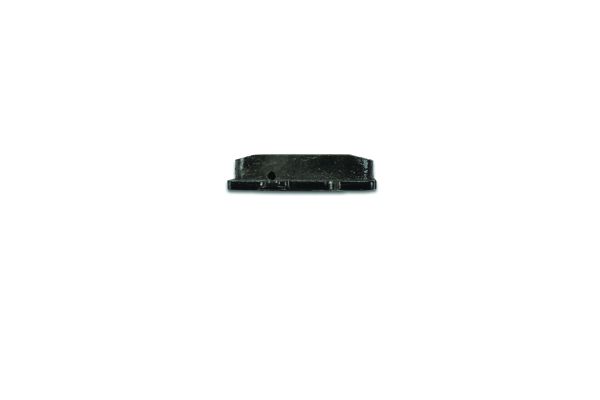 Klocki hamulcowe HELLA 8DB 355 007-581