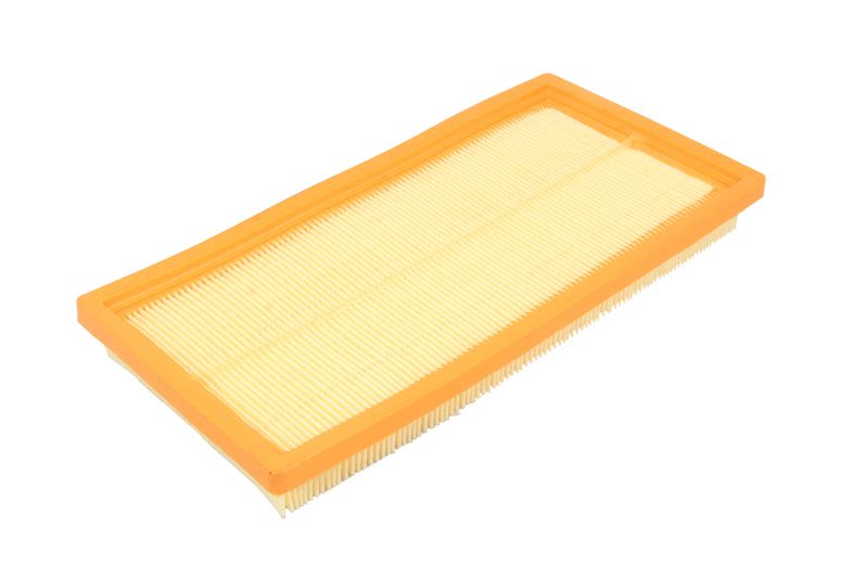 Filtr powietrza JC PREMIUM B2F080PR