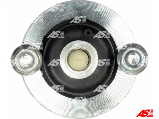Elektromagnes rozrusznika AS-PL SS6019