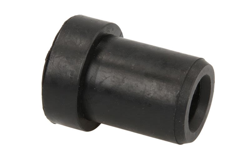 Tuleja mocowania resora MAGNUM TECHNOLOGY A5Y001MT