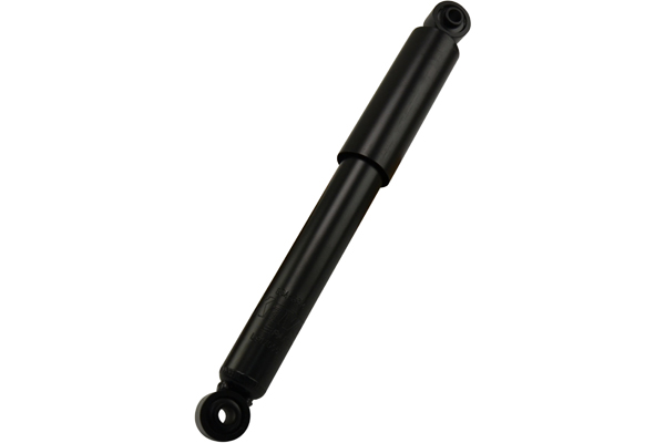 Amortyzator KAVO PARTS SSA-3014
