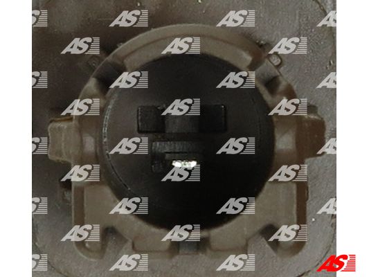 Regulator napięcia AS-PL ARE6155S