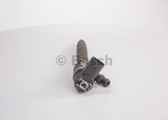 Końcówka wtrysku BOSCH 0 445 110 189