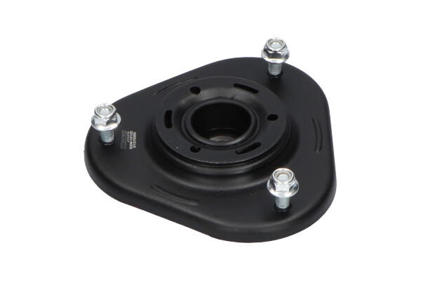 Zestaw naprawczy poduszki amortyzatora KAVO PARTS SSM-10122