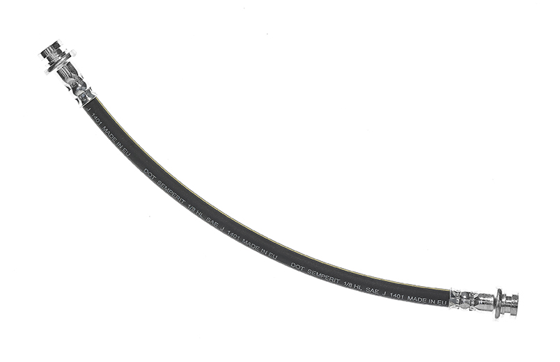 Przewód hamulcowy elastyczny BREMBO T 56 141