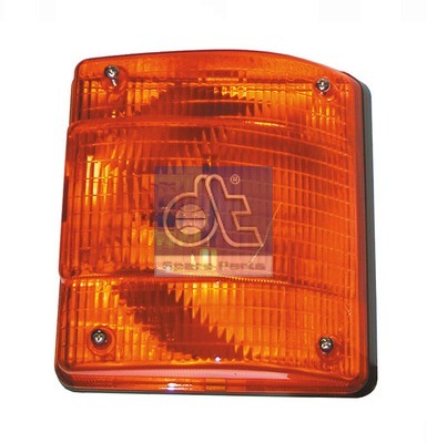 światła pozycyjne DT SPARE PARTS 3.31048