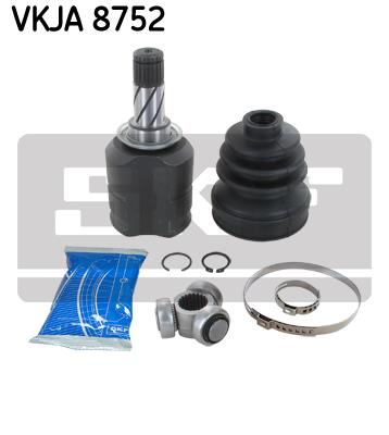 Przegub SKF VKJA 8752