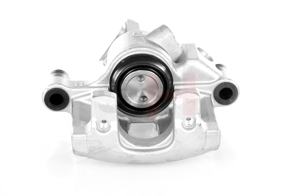 Zacisk hamulca GH GH-452553V
