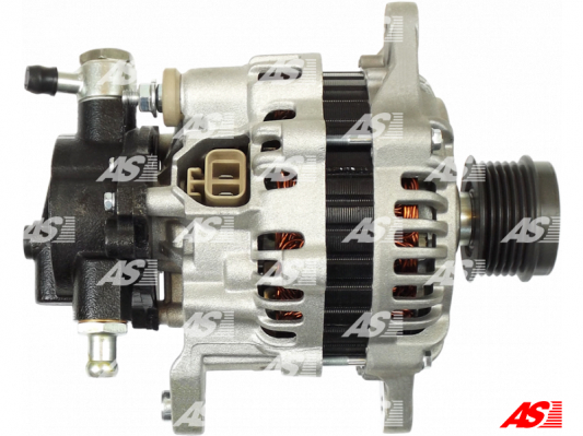 Alternator AS-PL A5082