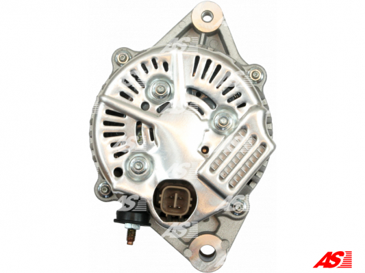 Alternator AS-PL A6136