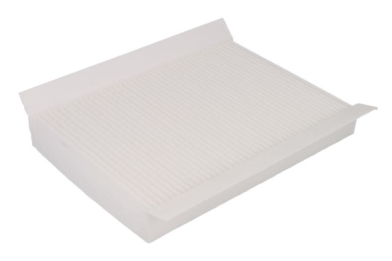Filtr kabinowy PURRO PUR-PC1021