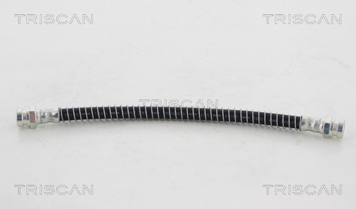 Przewód hamulcowy elastyczny TRISCAN 8150 43215