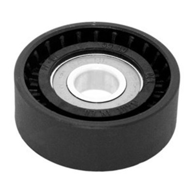 Rolka napinacza paska osprzętu MAGNETI MARELLI 331316170344
