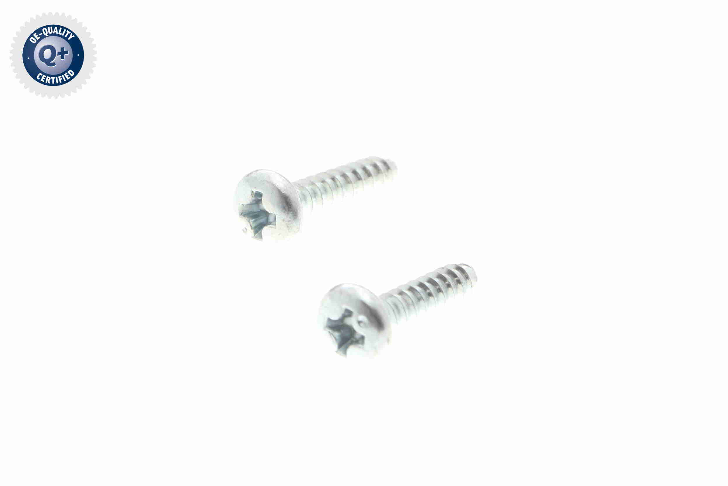 Korpus termostatu VEMO V41-99-0002