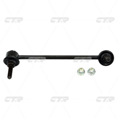 Łącznik stabilizatora CTR CL0506L