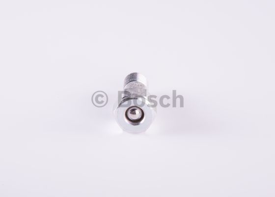 Zawór układu wtryskowego BOSCH 1 417 413 046
