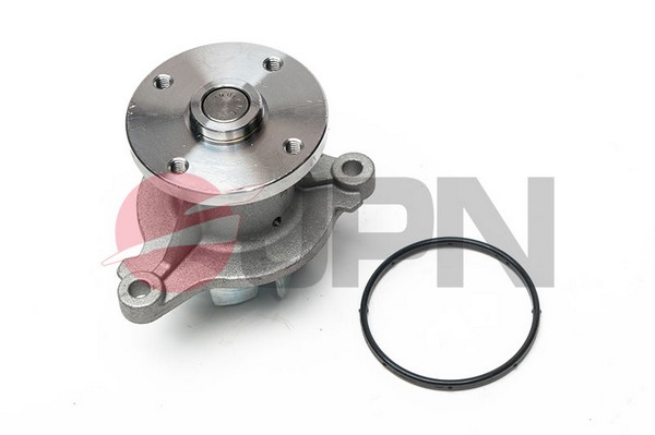 Pompa wody JPN 10C0535-JPN