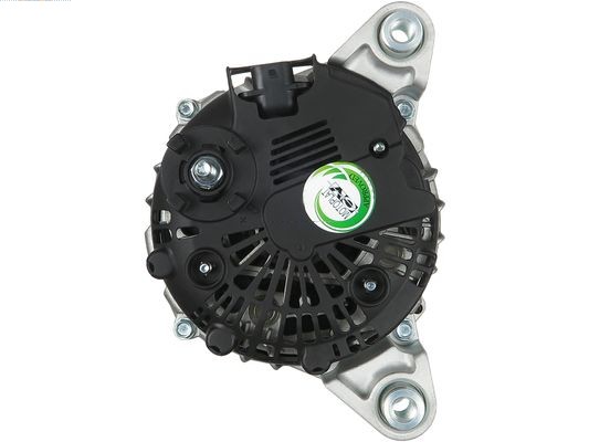Alternator AS-PL A3525S