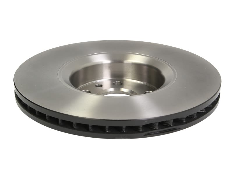 Tarcza hamulcowa TRW DF6185S