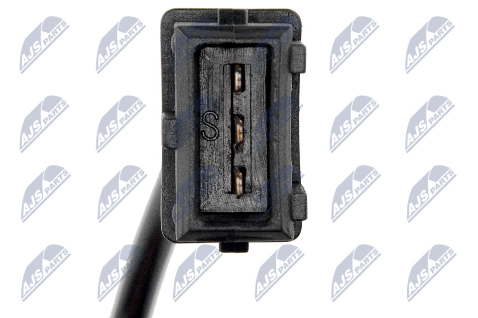 Czujnik położenia wału NTY ECP-FT-002