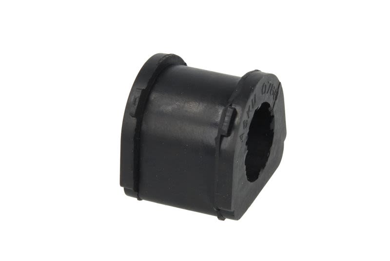 Guma stabilizatora YAMATO J75066YMT