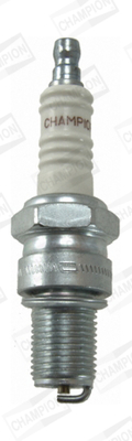 Świeca zapłonowa CHAMPION OE079/T10