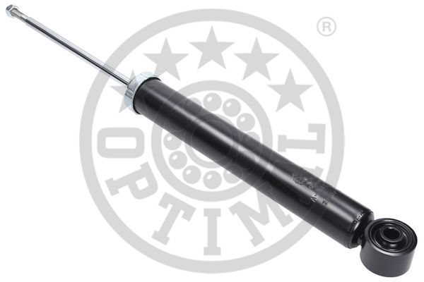 Amortyzator OPTIMAL A-1448G