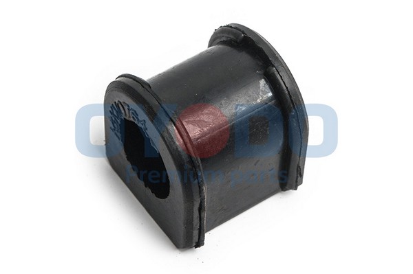 Guma stabilizatora OYODO 70Z3034-OYO
