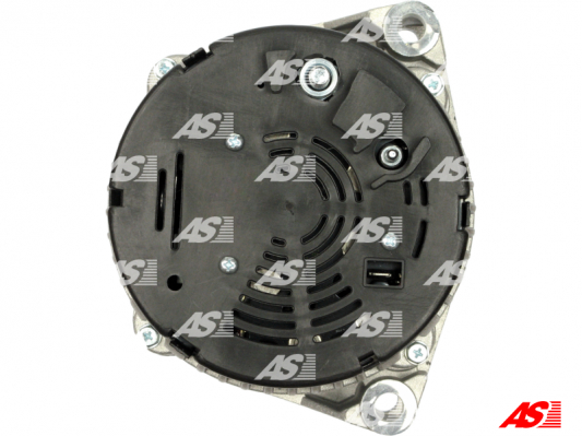 Alternator AS-PL A0262