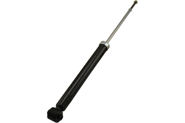 Amortyzator KAVO PARTS SSA-3016