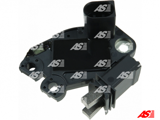Regulator napięcia AS-PL ARE3118S