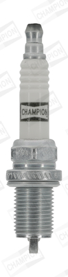 Świeca zapłonowa CHAMPION CCH3071