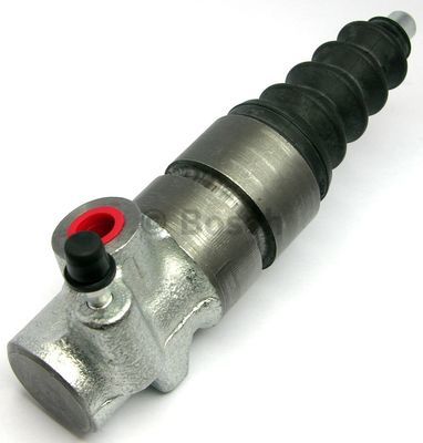 Siłownik sprzęgła BOSCH 0 986 486 529