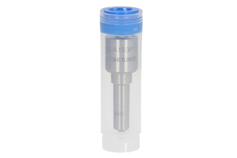 Korpus dyszy ENGITECH ENT250632