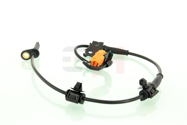 Czujnik prędkości obrotowej koła GH GH-702602H