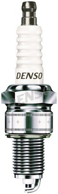 Świeca zapłonowa DENSO W9EXR-U