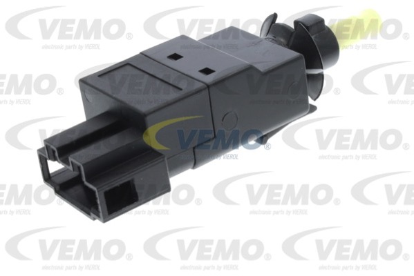 Włącznik świateł STOP VEMO V30-73-0147