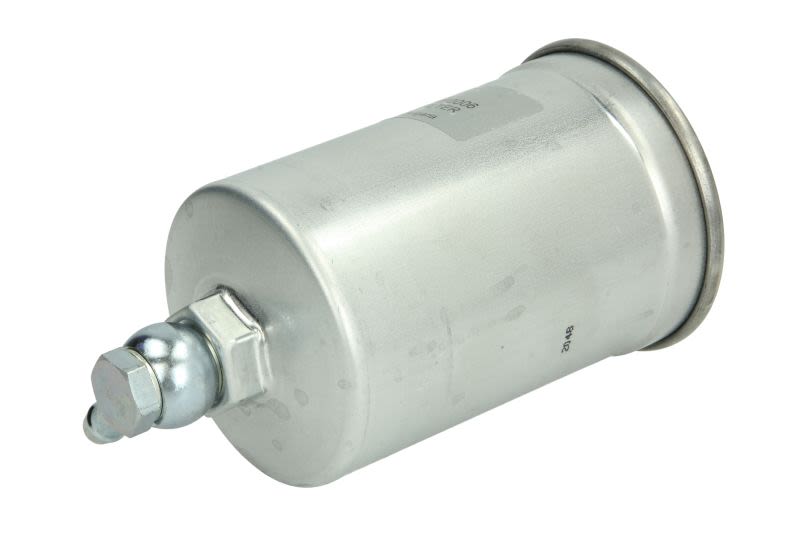 Filtr paliwa PURRO PUR-PF0006