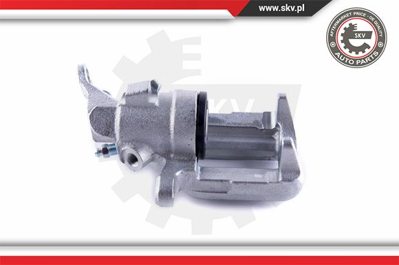 Zacisk hamulca ESEN SKV 55SKV384