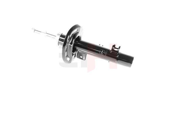 Amortyzator GH GH-351903V