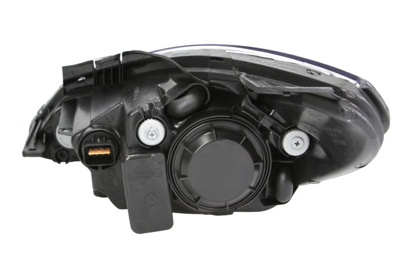 Reflektor ABAKUS 221-1145RMLD-EM